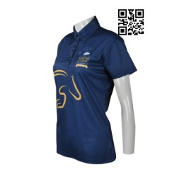 P695 Production sports Polo style Custom-made LOGOPolo shirt style Sublimation Australian equestrian jumping hurdles obstacle competition Sublimation Customized women's Polo shirt style Polo factory P695 Production sports Polo style Custom-made LOGOPolo shirt style Sublimation Australian equestrian jumping hurdles obstacle competition Sublimation Customized women's Polo shirt style Polo factory